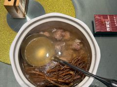 -客家汇·客家传承菜(水库店)