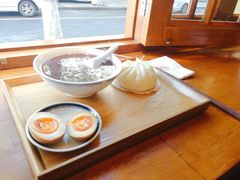 -AFS|青岛传统包子铺