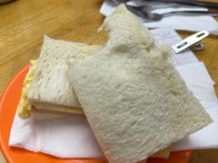 -兰芳园(中环老店)
