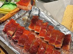 -润记·广东餐馆(苏州中心店)