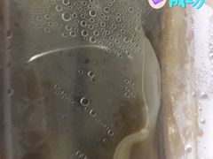 老蔡鲜肉锅贴-蔡明纬热干面(长港路店)