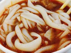 -骏骏牛肉粉店(吉庆街店)
