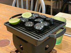 -simply thai天泰(长泰广场店)