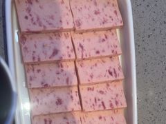 -为什么牛潮汕牛肉火锅(万胜广场店)