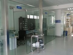 android_upload_pic-睿金宠物医院·CT·肿瘤·骨外科