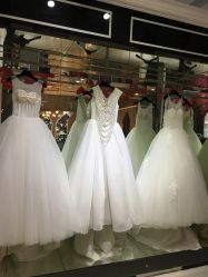 -戛纳印象摄影(潮拍定制馆)