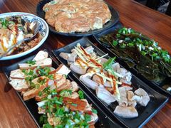 -大三元台湾鲁肉饭(沙井新桥店)