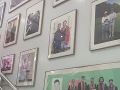 -美可普口腔医院(东街分店)