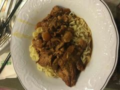 android_upload_pic-翠华餐厅(山顶道店)