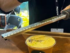 -南宁国际会展中心(会展东博文化旅游区)