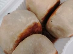 -北京清真房记小吃店