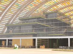 -中国天府农业博览园