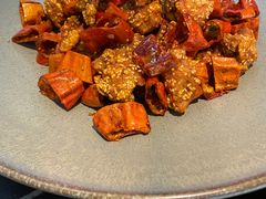 -鑫悦诚府·新鲁菜·餐厅(趵突泉店)