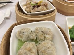 -凯逸轩·匠心粤菜(中城名仕汇店)