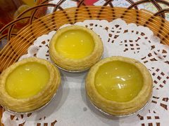 -大欢喜饭店(江怡路店)