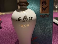 -和记小菜(名品店)