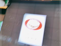-大唐腾记腊汁肉夹馍(西安北站店)