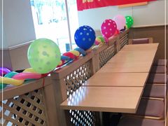 -德克士(睢宁曼哈顿店)