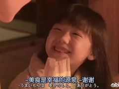 -城南往事(滨江世茂店)