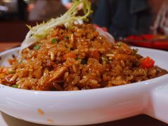 -布拉诺牛排西餐厅(上城天街店)