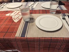 -Primo·丽莫意大利窑烤披萨