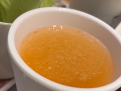 -探炉·香辣豆花烤鱼(笋岗宝能环球汇店)
