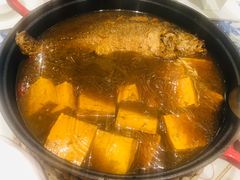 -东方饺子王(大屯路店)