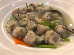 -黄埔华苑酒家(黄埔总店)