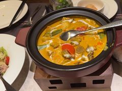 -新时泰(漕河泾印象城店)