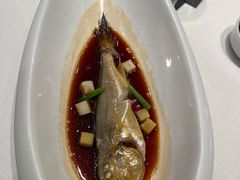 -新荣记(椒江店)