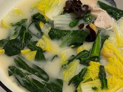 -顺德佬(石厦店)