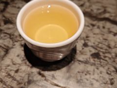 -外婆家(湖滨银泰in77C区店)