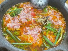 -笔记安顺夺夺粉火锅