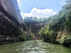 -飞天山旅游区