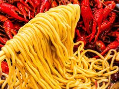 -嘉陵楼馋嘴城(簋街总店)