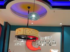 -黄泥岗·地道湖北菜(奥特莱斯店)