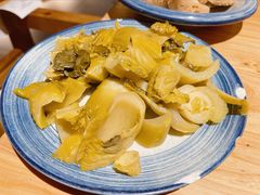 -黔诚多彩火锅(甲秀楼店)