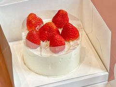 -喜茶(深圳欢乐海岸LAB店)