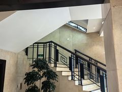 -皇城老妈·大连海鲜火锅(港湾店)