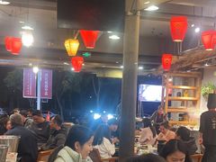 -塘屋烧烤·云南火塘烧烤品牌(春城慧谷旗舰店)