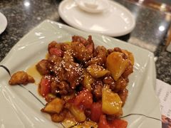 -耿福兴(凤凰美食街店)