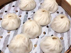 -知味观(湖滨总店)