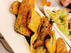 -岭南海晏楼(东晓南店)