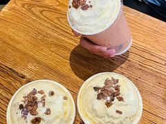 春江水暖-成川茶店·潮汕工夫浓茶(万象店)