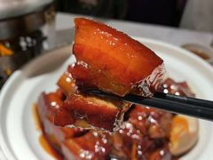 -和记小菜(七宝店)