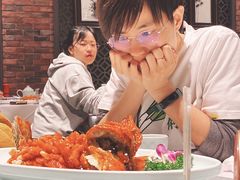 -老阊门菜馆(山塘街店)