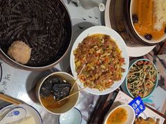 -风波庄(罍街分舵)