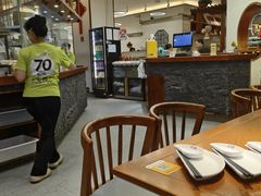 -包小笼·金牌汤包(中山路店)