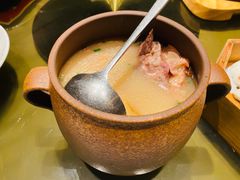 -顺香居·老字号湖北菜(江汉路店)