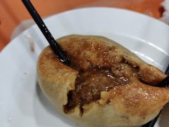 -白魁老号饭庄(安内店)